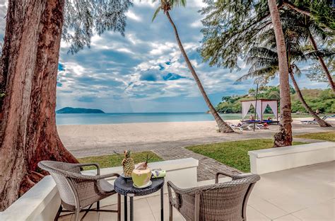 monthly rentals phuket